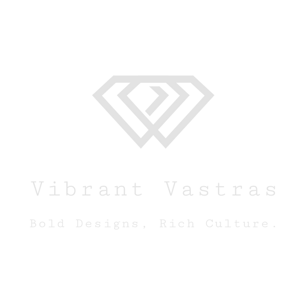 Vibrant Vastras